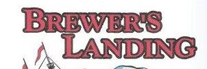 brewcrewland's profile banner image