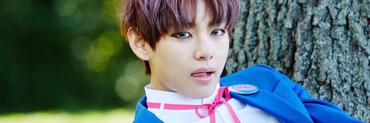 JinsujeeW's profile banner image