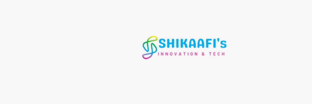 shikafi1's profile banner image