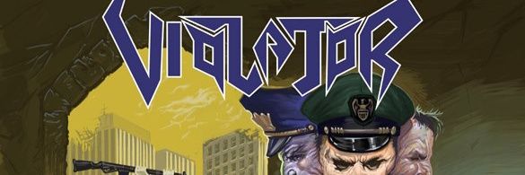 cesar_M4r's profile banner image