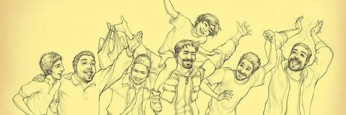 Maciran58's profile banner image