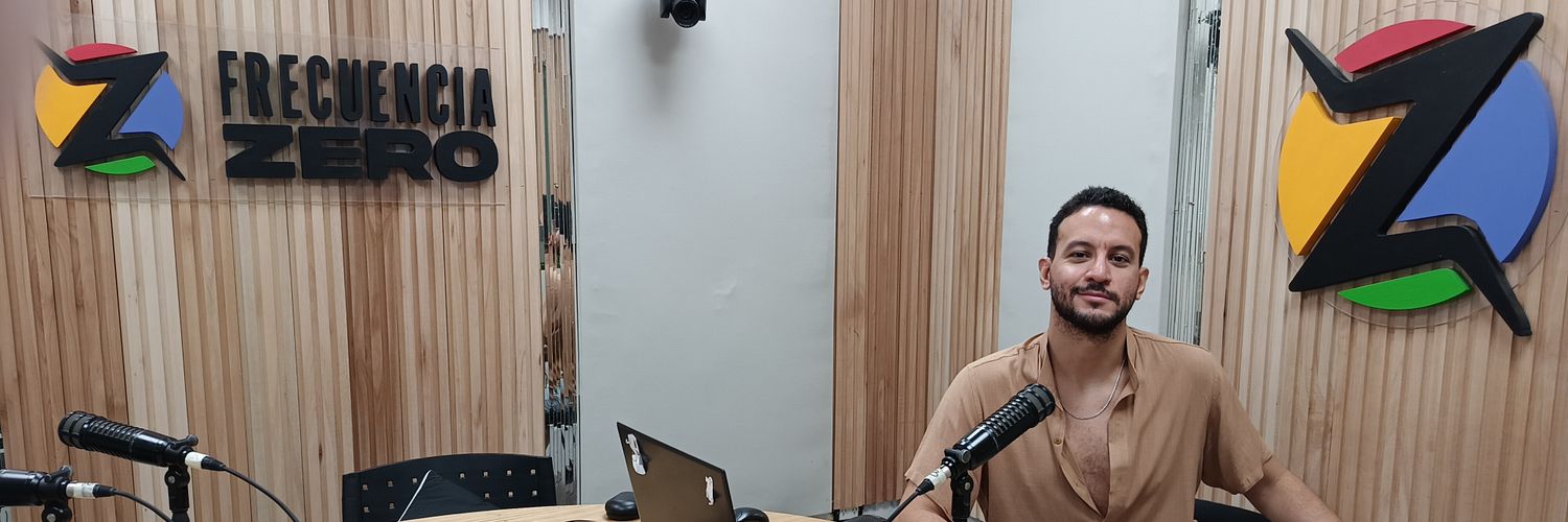 Nico Castillo Abad banner