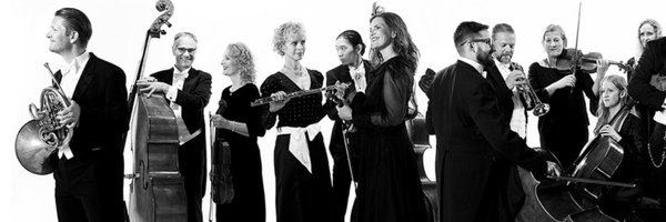 IcelandSymphony Profile Banner