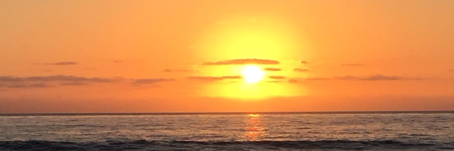 aheez3's profile banner image