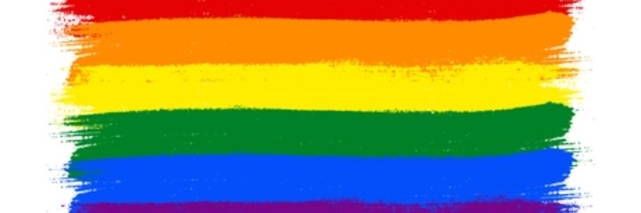 mister2368's profile banner image