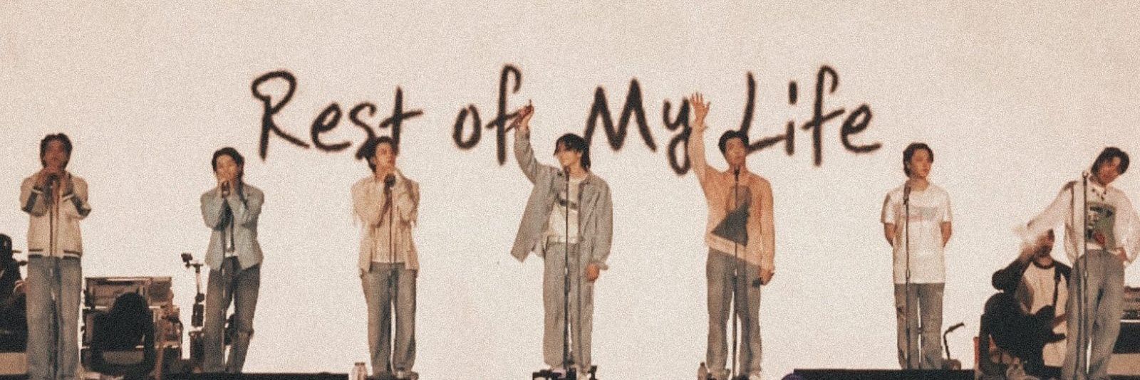 Squishyfor7's profile banner image