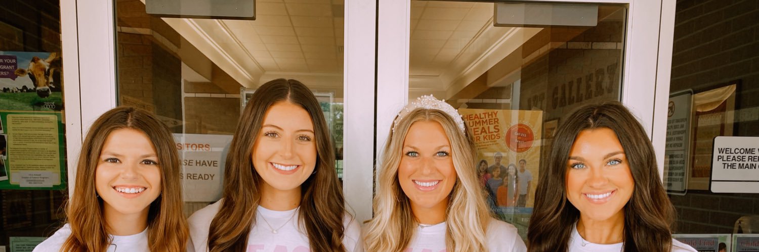 BoydKels's profile banner image