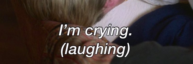 claudia banner