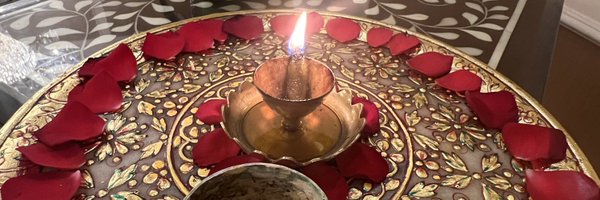 tamaramalya Profile Banner