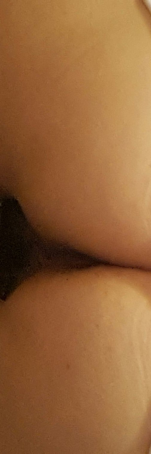 himandherupfor's profile banner image