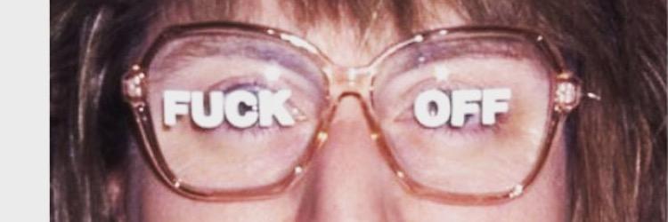 _SadieCampbell's profile banner image