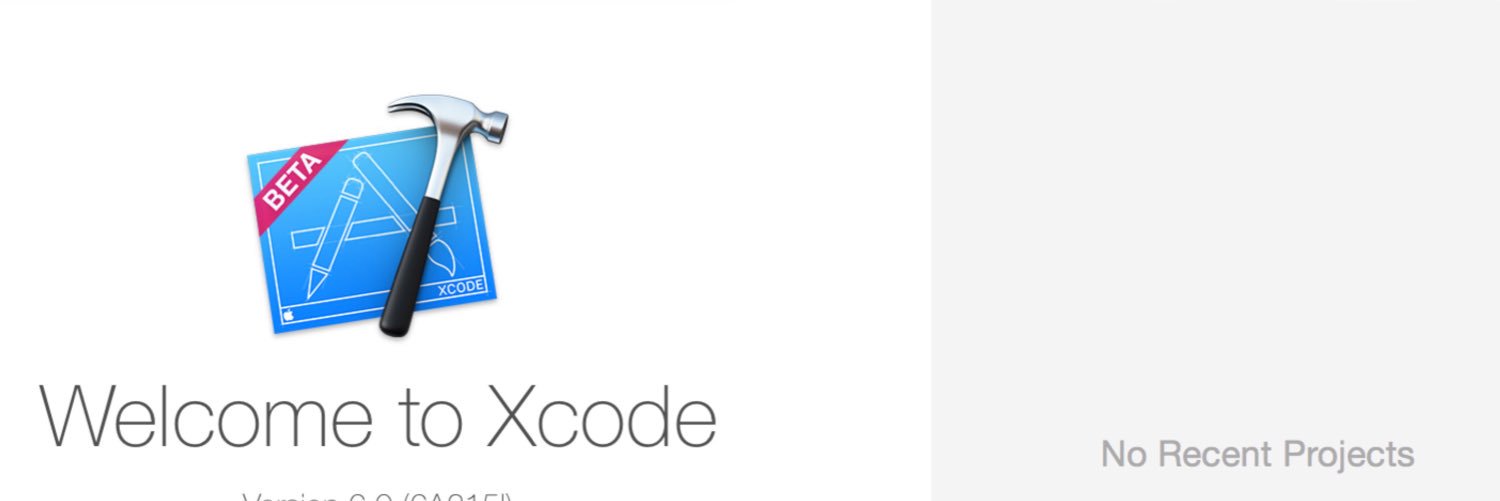 Swift Studies banner