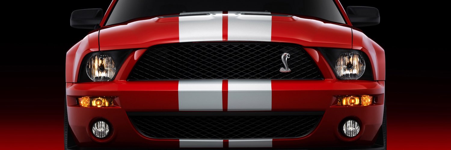 AnthonyMatta47's profile banner image