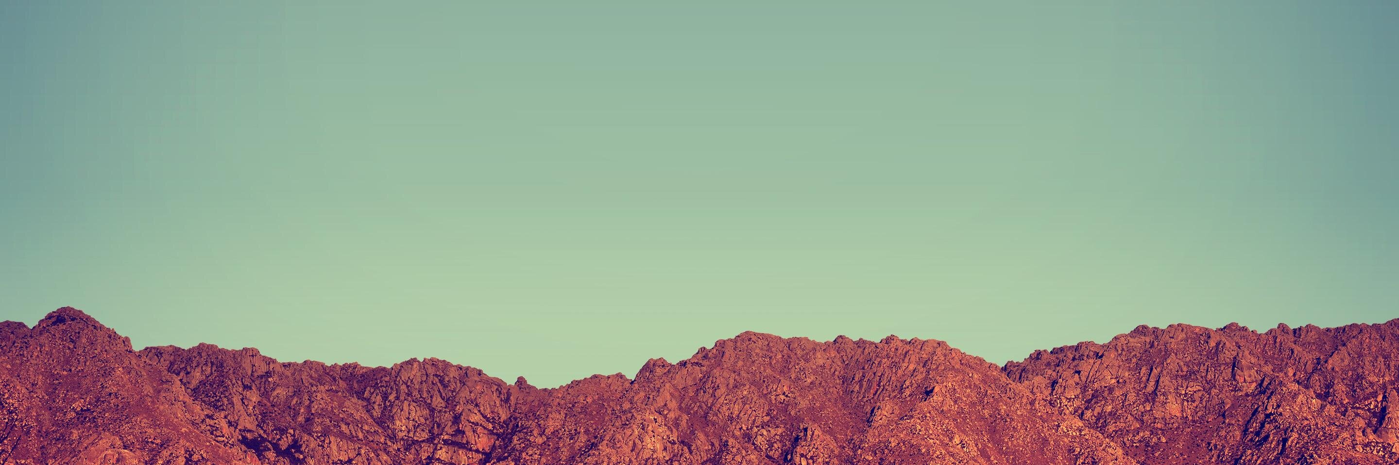 Andrew_IA's profile banner image