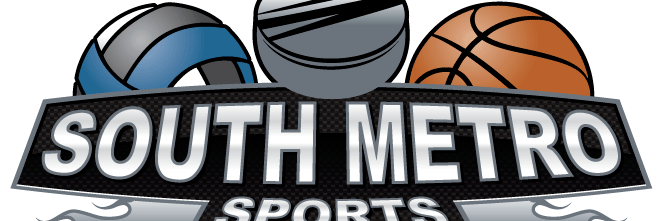SMetroSports's profile banner image