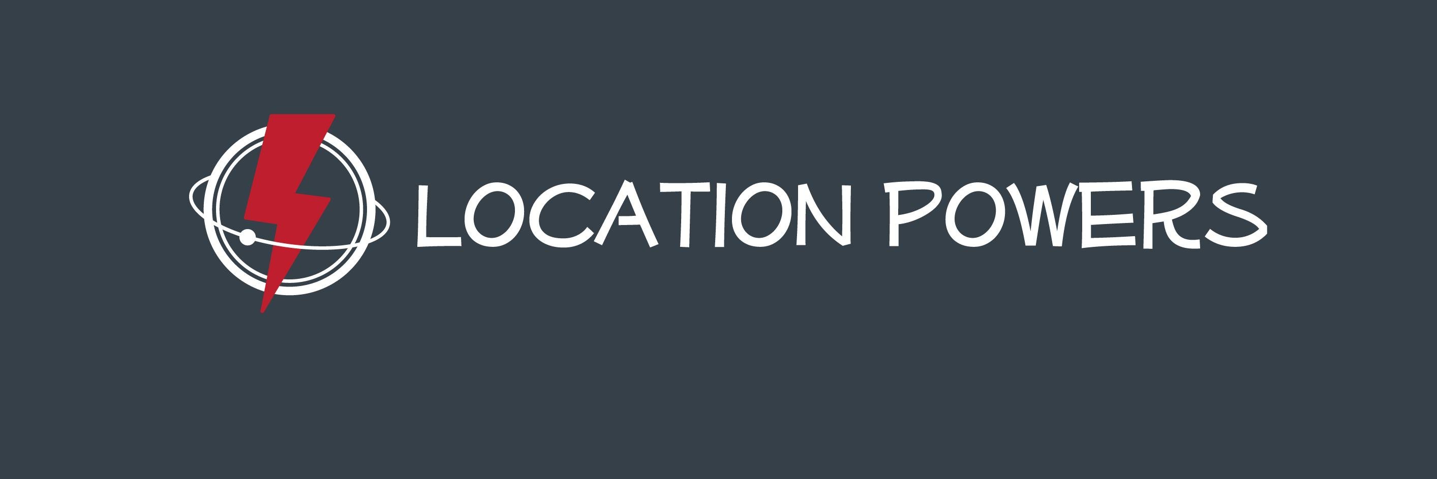LocationPowers's profile banner image