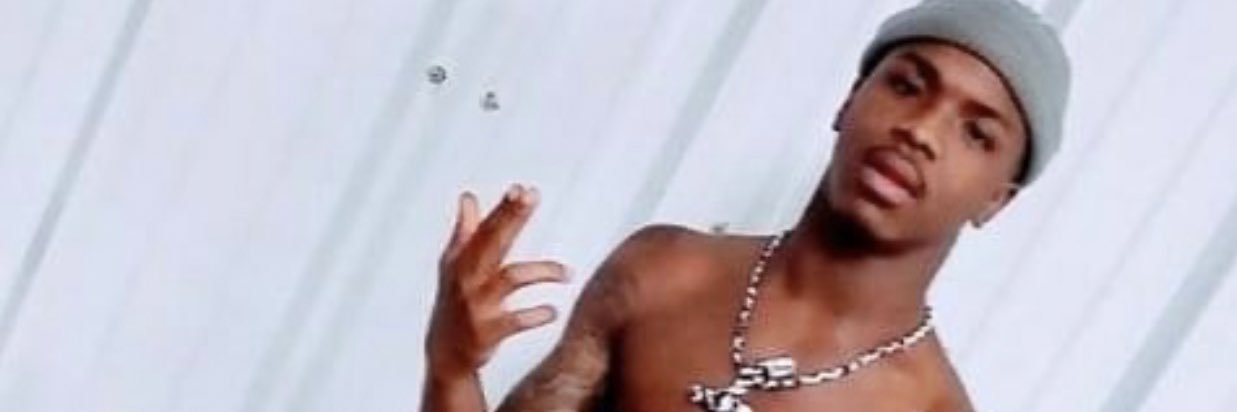 5GoLive___'s profile banner image