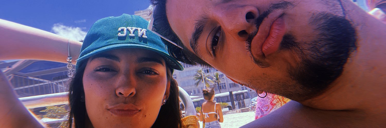 irias23's profile banner image