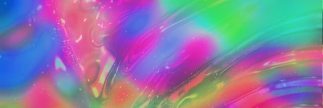 MFaithr's profile banner image