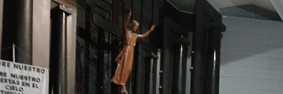 KGregory banner