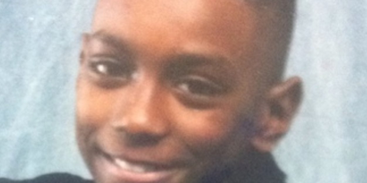 Somebody’s Son banner