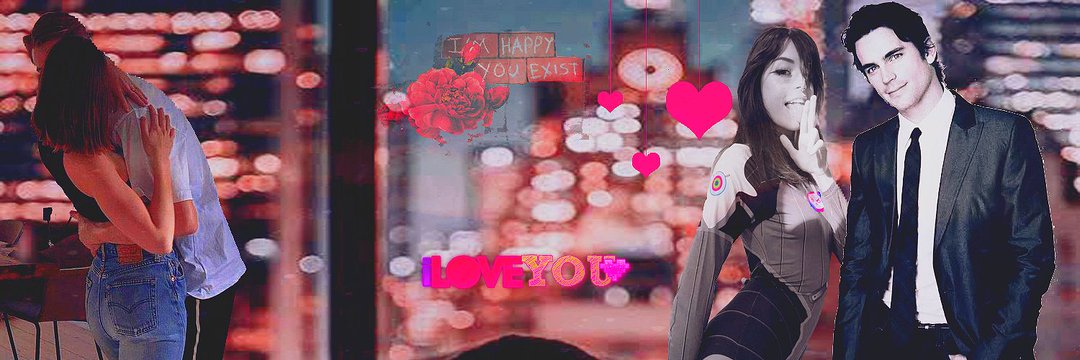 _LoveIyRose's profile banner image