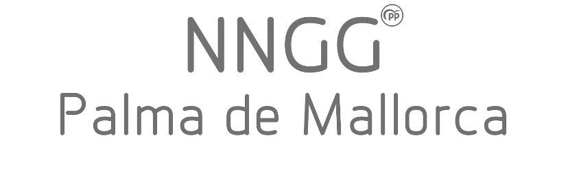 NNGG Palma banner