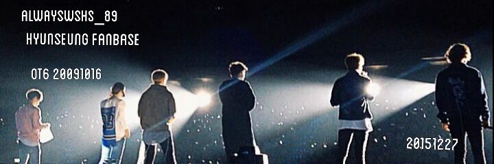 AlwaysWHS_89's profile banner image