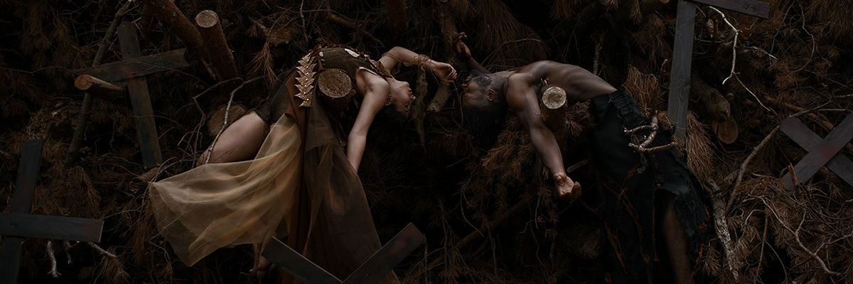 FreeSpiritCrew's profile banner image