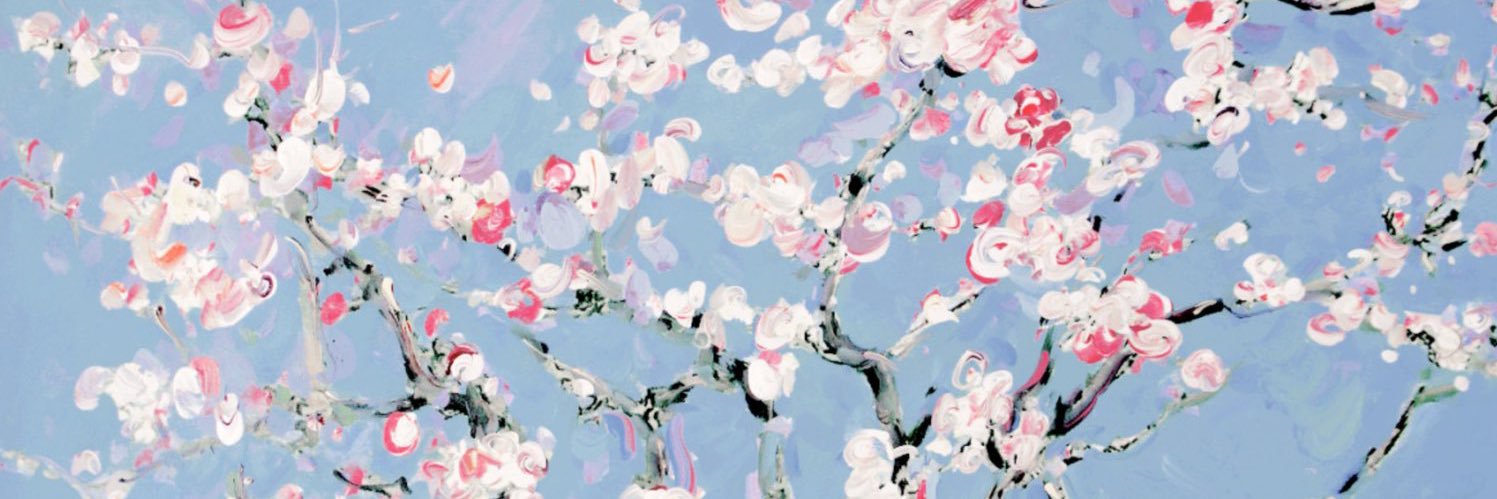 pablx_'s profile banner image