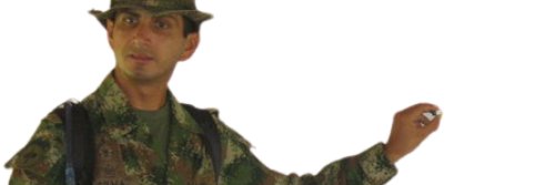 ORSILV_SNIPER's profile banner image