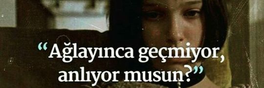 Gececibagyan's profile banner image