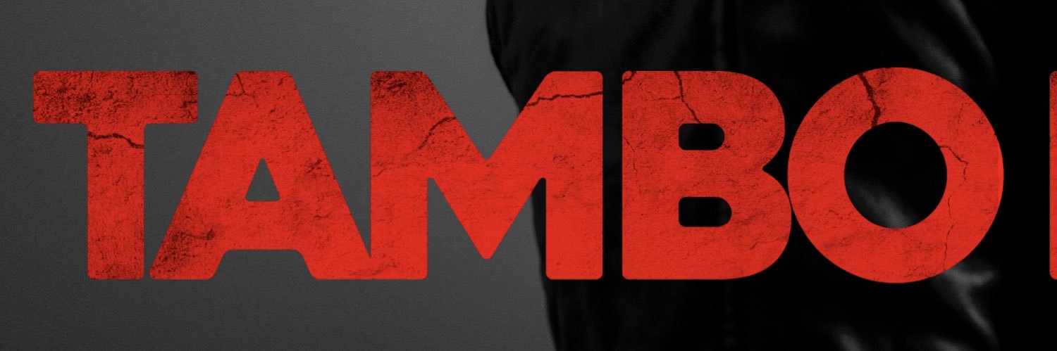 Franklin David® banner