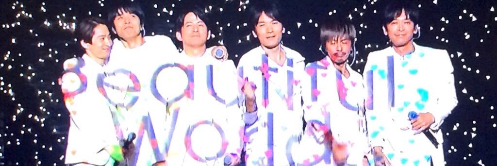 v6okdmiii's profile banner image