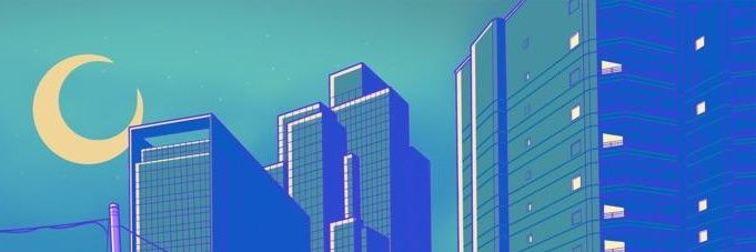 RabbiitHead's profile banner image