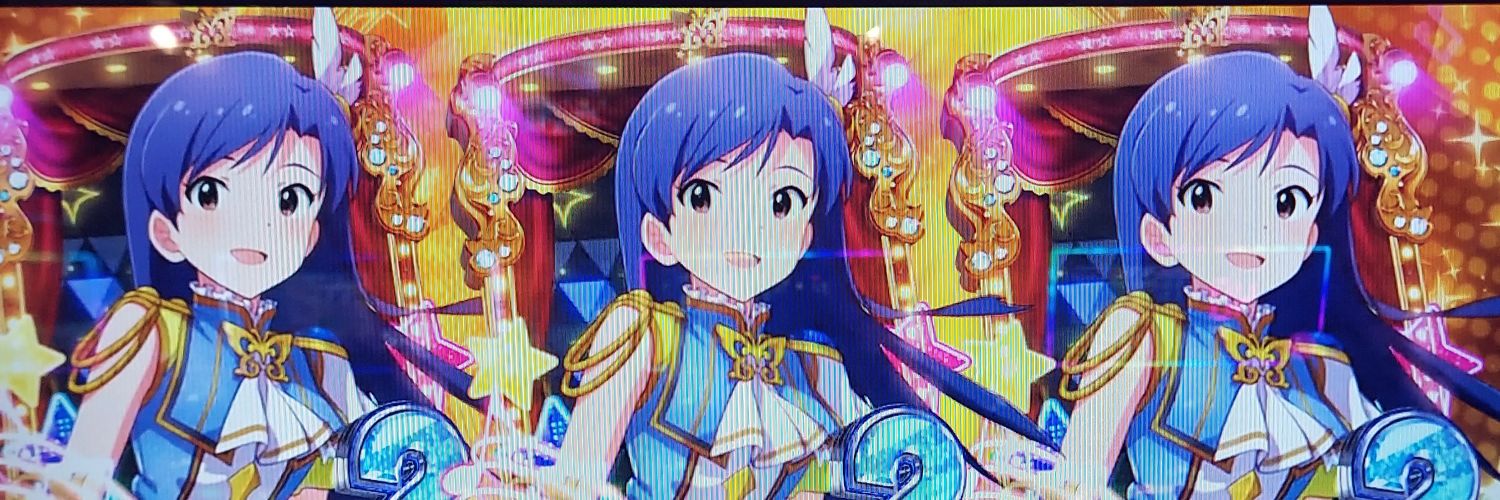 gixtusan's profile banner image