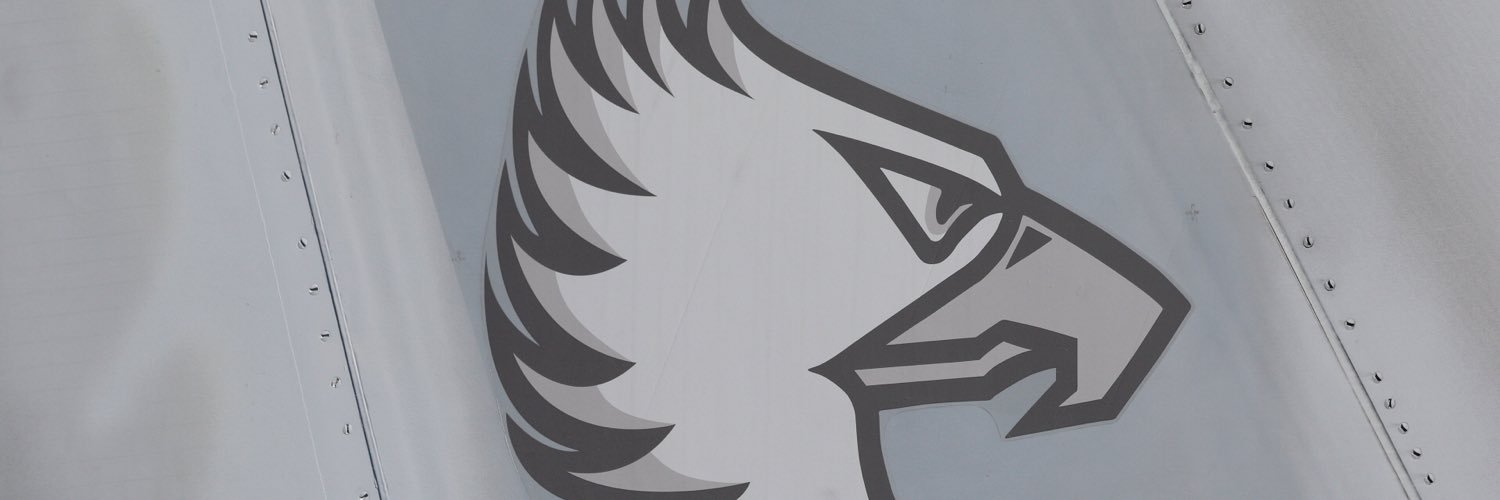 yukaf15's profile banner image