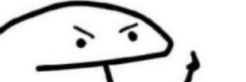 _Ken_West_'s profile banner image
