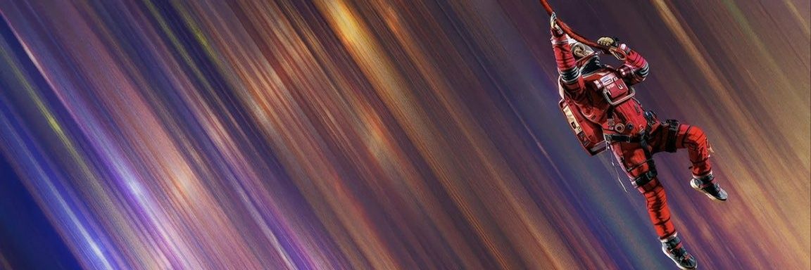 R0NEI_j's profile banner image