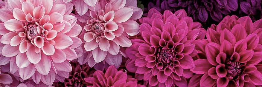 DolleeaSanchez's profile banner image