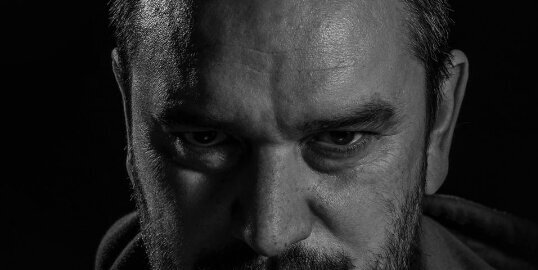 gelainreflex1's profile banner image