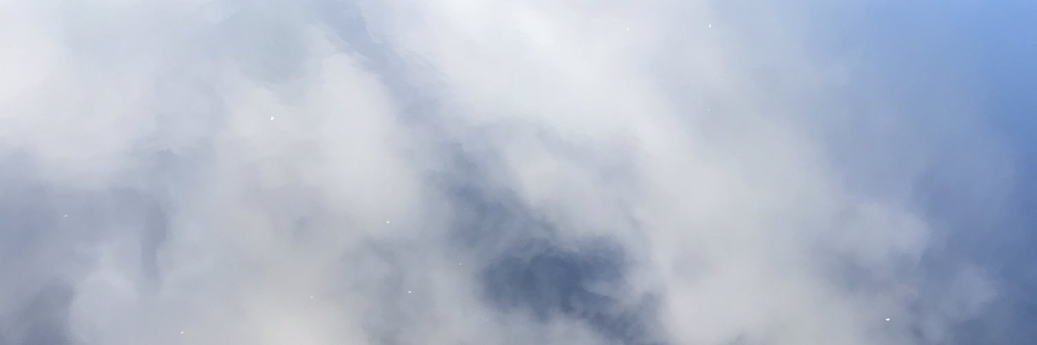 Brenda_Bk's profile banner image