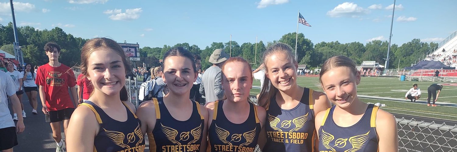 Rocket Runners banner