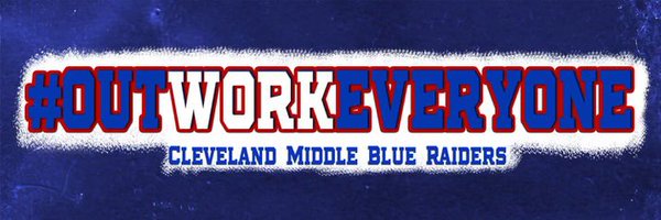 CMSRaidersFB Profile Banner
