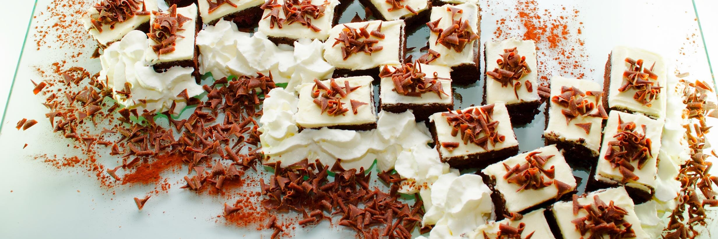 Syedur Rahman banner