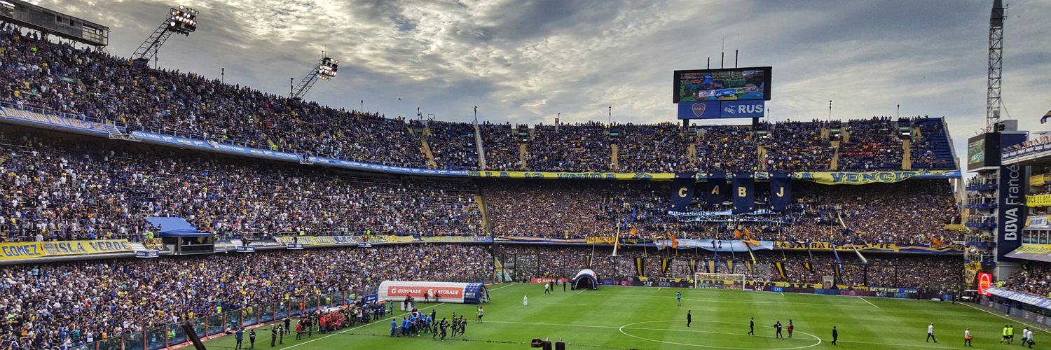 BrbaraMeza's profile banner image