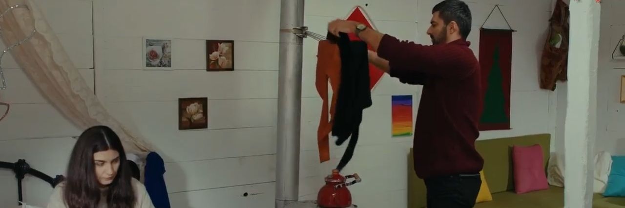 panamargento's profile banner image