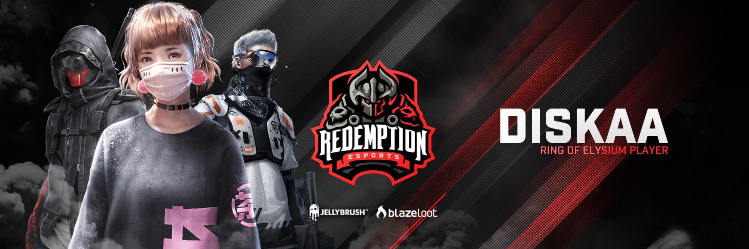 tom_vgd_'s profile banner image