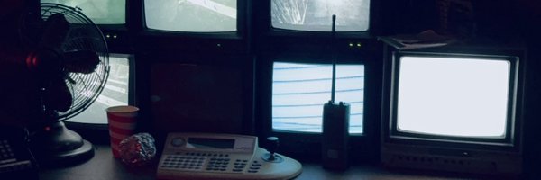 WakesStudy Profile Banner