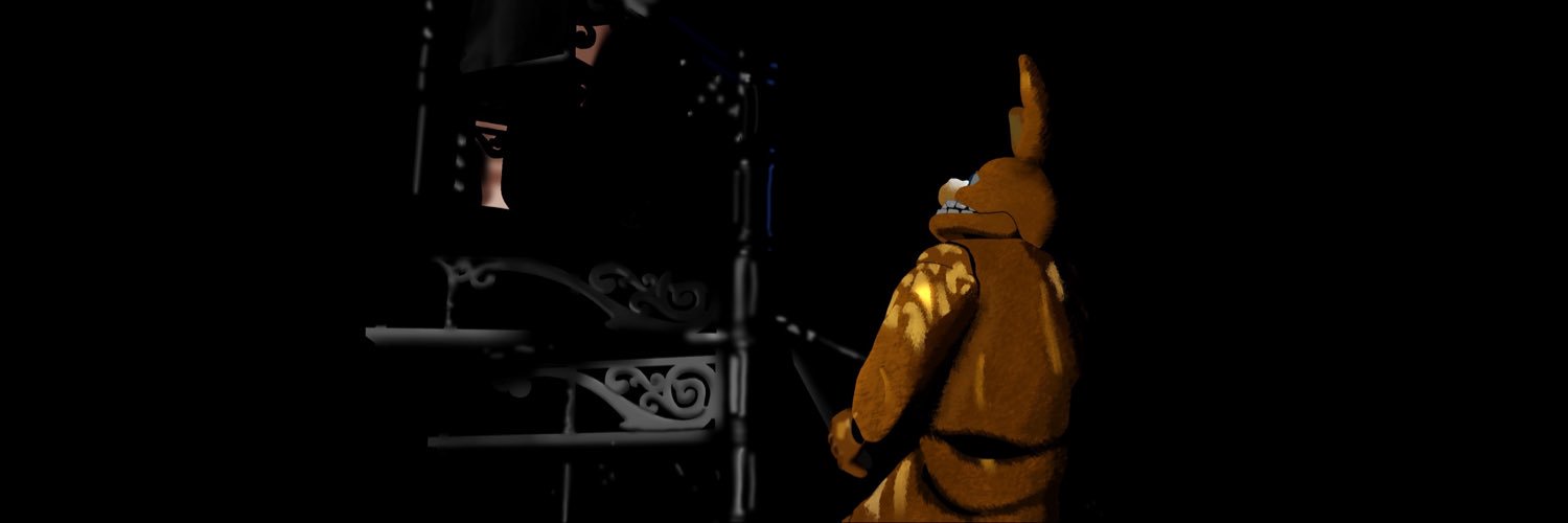 WakesStudy's profile banner image